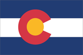 Colorado_165