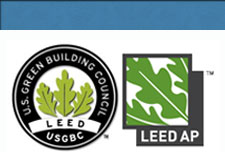  LEED and Sustainability 