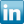 sm_linkedin-icon